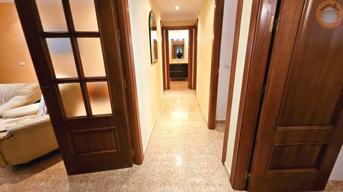 Image No.33-3 Bed Villa for sale