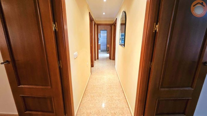 Image No.34-3 Bed Villa for sale