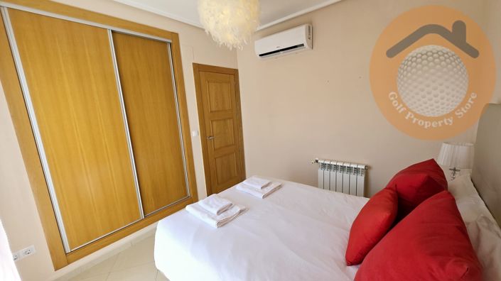 Image No.12-2 Bed Apartment for sale