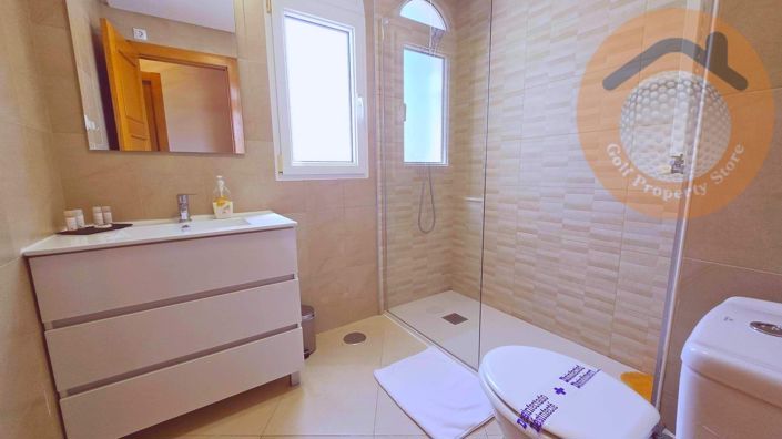 Image No.13-2 Bed Apartment for sale