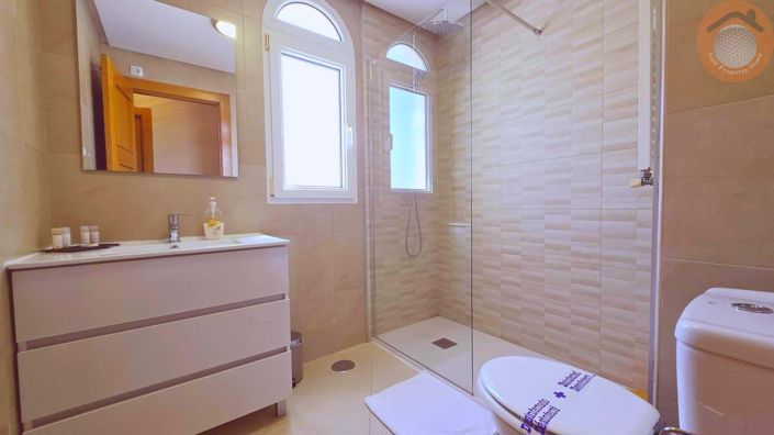 Image No.14-Appartement de 2 chambres à vendre à La Torre Golf Resort