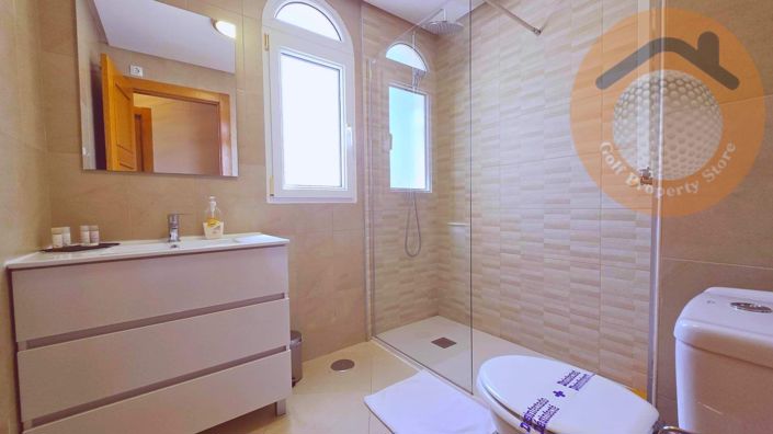 Image No.14-2 Bed Apartment for sale