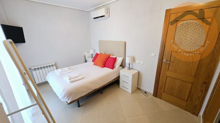 Image No.15-2 Bed Apartment for sale