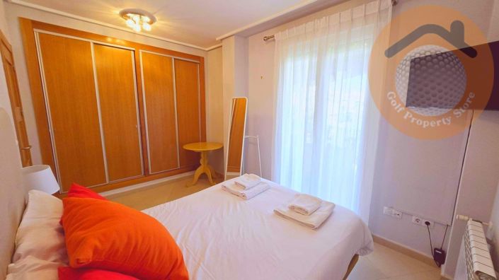 Image No.16-2 Bed Apartment for sale