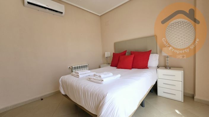 Image No.17-2 Bed Apartment for sale