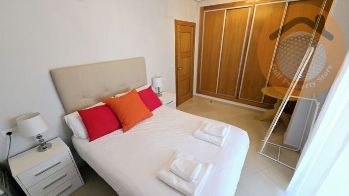 Image No.18-2 Bed Apartment for sale