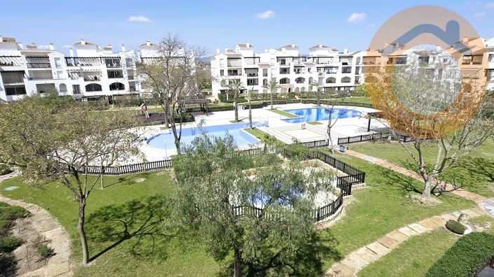 Image No.19-2 Bed Apartment for sale