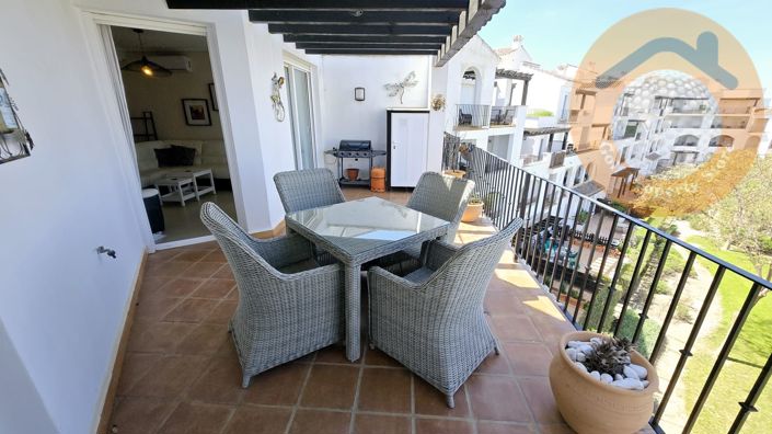 Image No.22-2 Bed Apartment for sale