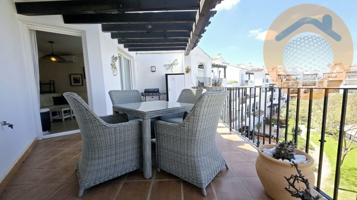 Image No.23-2 Bed Apartment for sale