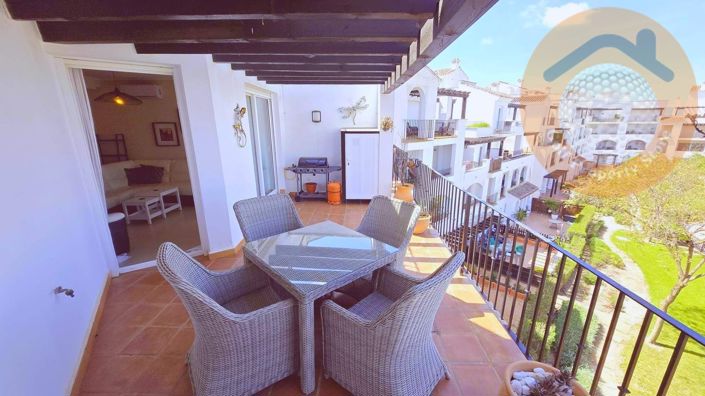 Image No.24-2 Bed Apartment for sale