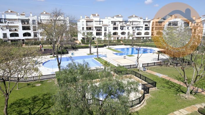 Image No.25-2 Bed Apartment for sale