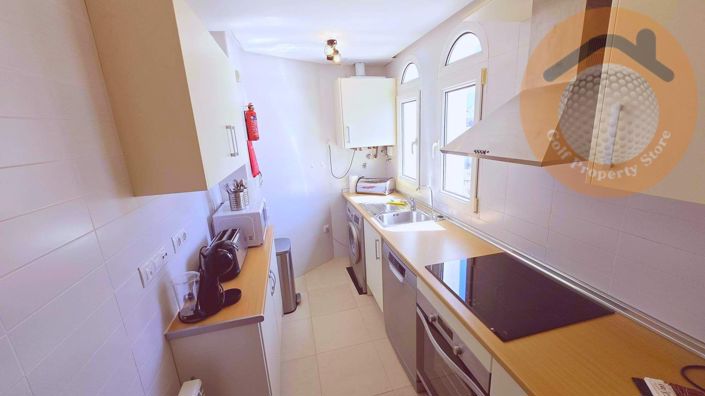 Image No.4-2 Bed Apartment for sale