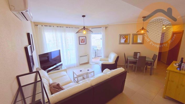 Image No.5-2 Bed Apartment for sale