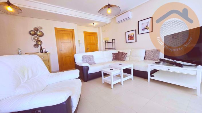 Image No.7-2 Bed Apartment for sale