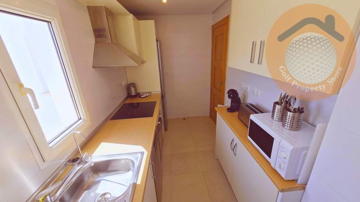 Image No.9-2 Bed Apartment for sale