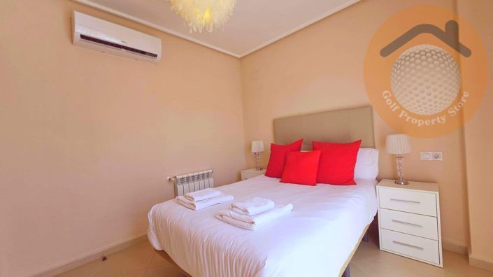 Image No.10-2 Bed Apartment for sale