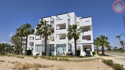 Spanish Bank Repossessions most sold property