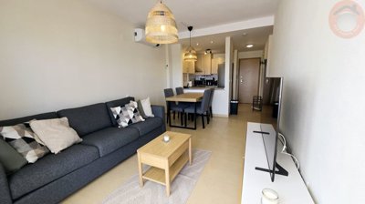 Spanish Bank Repossessions most sold property