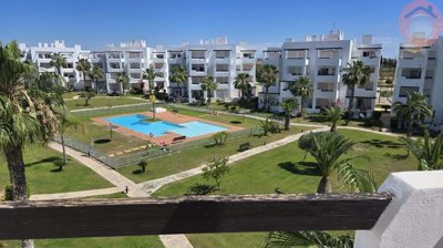 Spanish Bank Repossessions most sold property