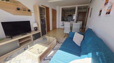 Spanish Bank Repossessions most sold property