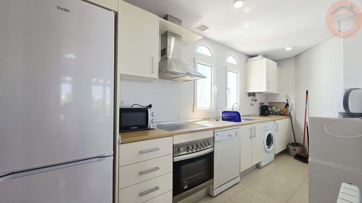 Image No.12-2 Bed Apartment for sale