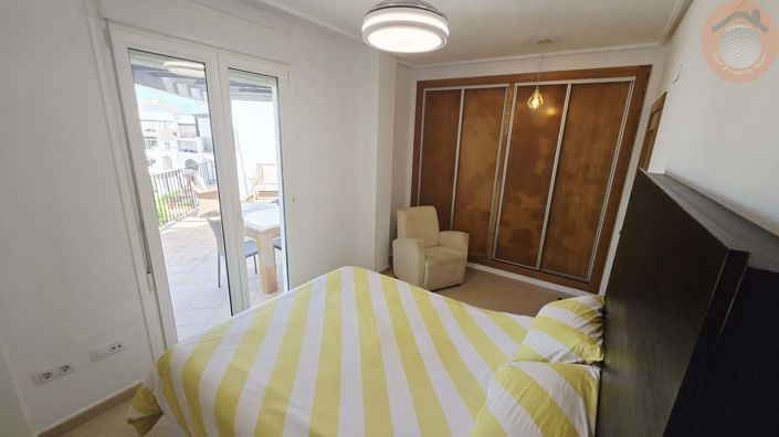 Image No.14-2 Bed Apartment for sale