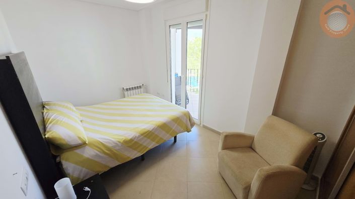 Image No.16-2 Bed Apartment for sale