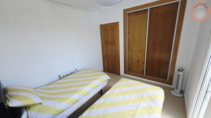 Image No.19-2 Bed Apartment for sale