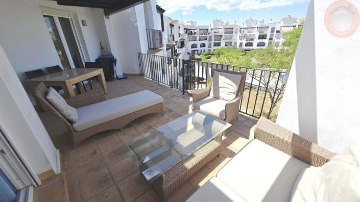 Image No.3-2 Bed Apartment for sale