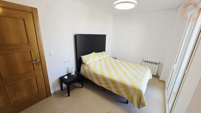 Image No.21-2 Bed Apartment for sale