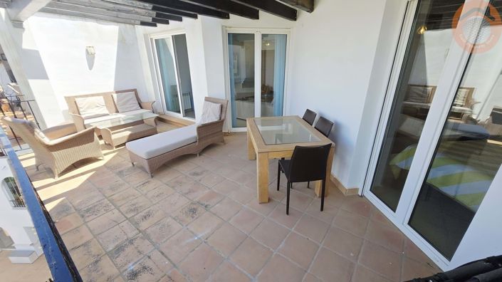 Image No.24-2 Bed Apartment for sale