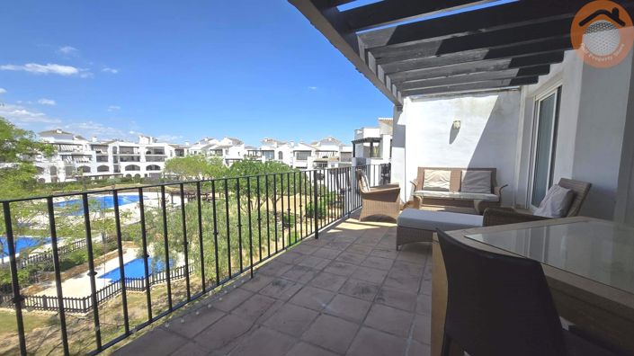 Image No.27-2 Bed Apartment for sale