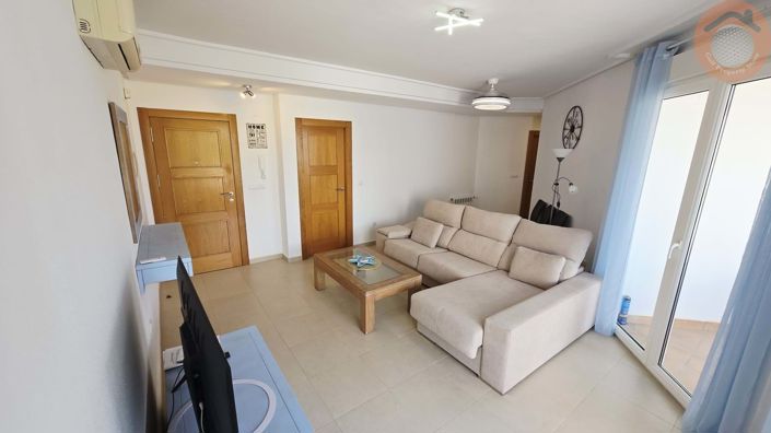 Image No.5-2 Bed Apartment for sale