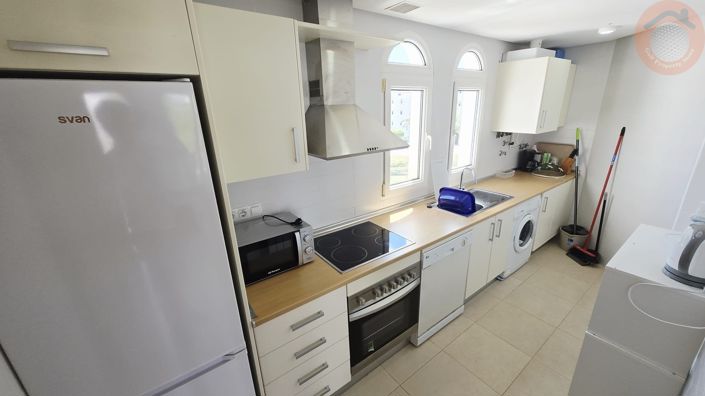 Image No.10-2 Bed Apartment for sale