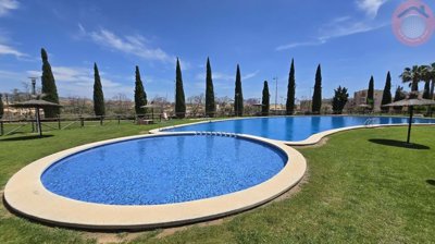 Spanish Bank Repossessions most sold property