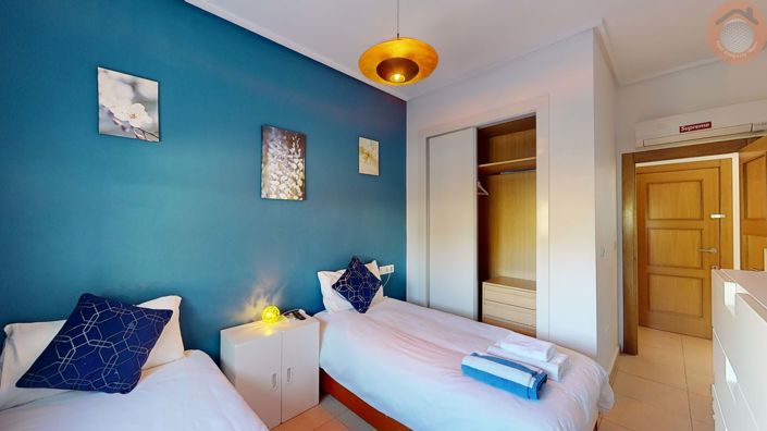 Image No.13-3 Bed Villa for sale