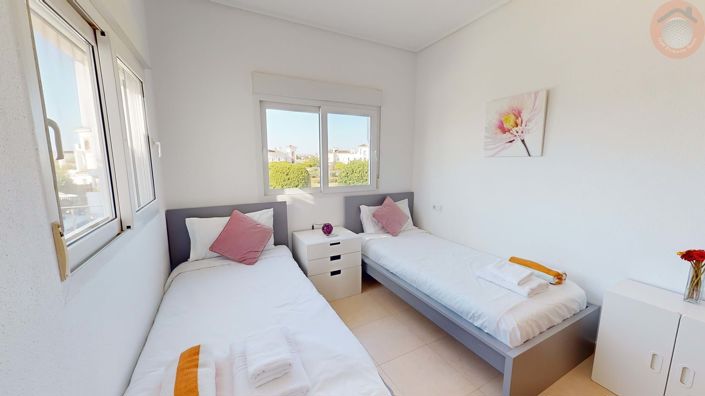 Image No.15-3 Bed Villa for sale