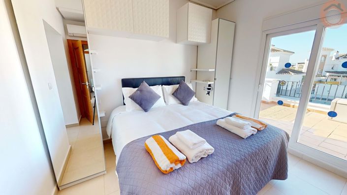 Image No.18-3 Bed Villa for sale