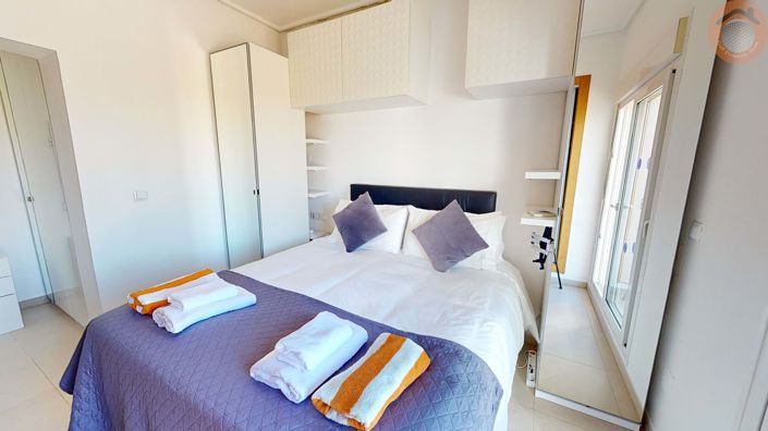 Image No.19-3 Bed Villa for sale