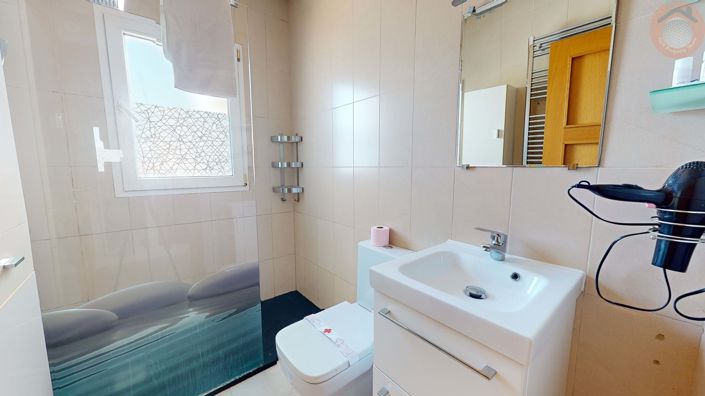 Image No.21-3 Bed Villa for sale