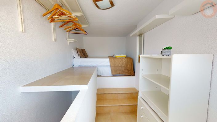 Image No.23-3 Bed Villa for sale