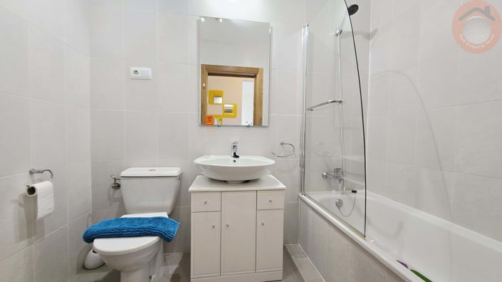 Image No.13-2 Bed Apartment for sale