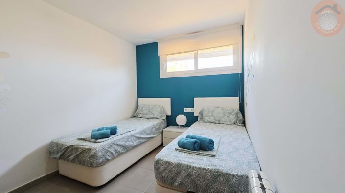 Image No.14-2 Bed Apartment for sale