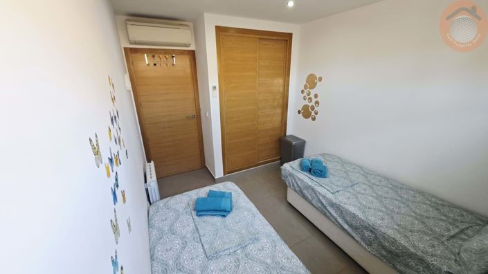 Image No.15-2 Bed Apartment for sale