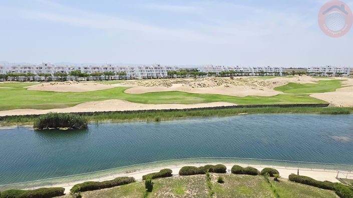 Image No.16-2 Bed Apartment for sale