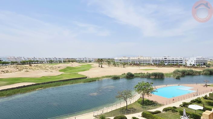 Image No.17-2 Bed Apartment for sale