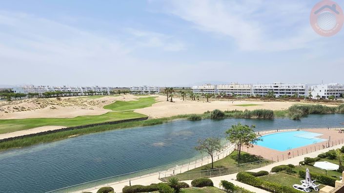 Image No.18-2 Bed Apartment for sale