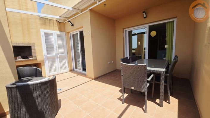 Image No.20-2 Bed Apartment for sale