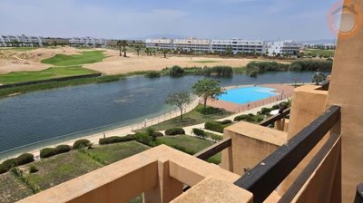 Spanish Bank Repossessions most sold property