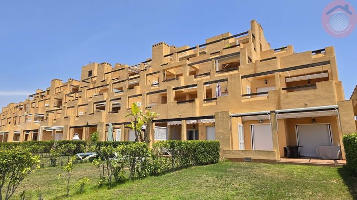 Image No.24-2 Bed Apartment for sale